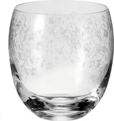 Image de Leonardo 6 verres d'eau 400 ml L061595