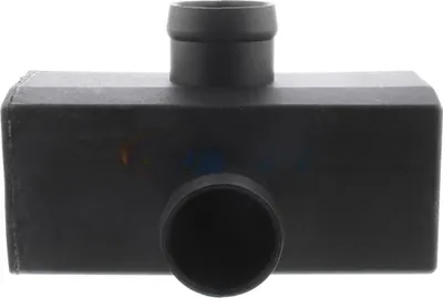 Zdjęcie produktu dla Separator oleju, wentylacja skrzyni korbowej VAICO V40-1018