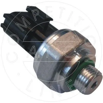 Produktbild von AIC Druckschalter Klimaanlage 56501 für NISSAN Qashqai / Qashqai +2 I (J10, NJ10)