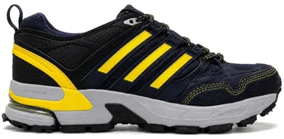 Productafbeelding van Schoenen Adidas G51924XXA