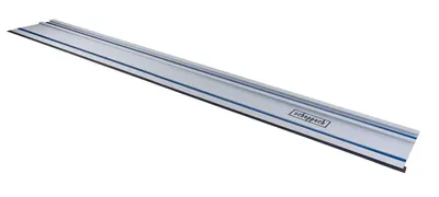 Produktbild von Scheppach Führungsschiene 1400 mm für Tauchsäge PL55 / PL75