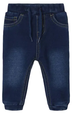 Immagine prodotto di Jeans Name It