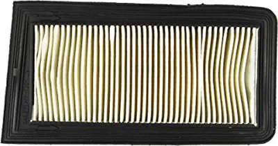 Immagine prodotto di Filtro aria RB MAX, 13780-10G00 per Suzuki AN Burgman ZA 650 ccm anno 2002 - 2013