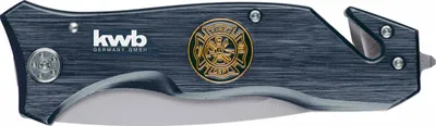 Zdjęcie produktu dla kwb 014710 Emergency knife
