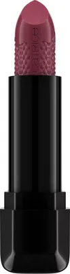 Produktbild von Catr.Shine Bomb Lipstick 100 3.5g