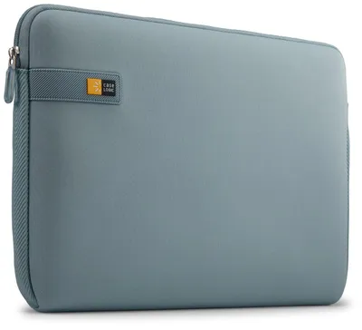 Obrázek produktu pro Pouzdro na notebook LAPS 14" - Arona Blue