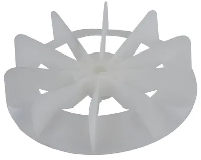 Obrázok produktu pre Ventilátor do kompresora 41914