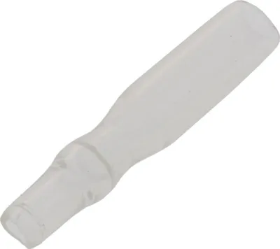 Produktbild von Isoliertülle JMP Rundstecker 1 Stück