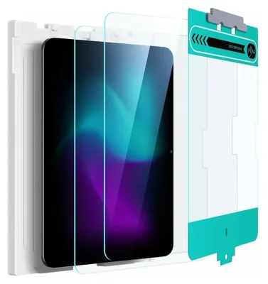 Obrázok produktu pre ESR tvrden sklo pre iPad Pro 13'' 2024 - 2 ks.