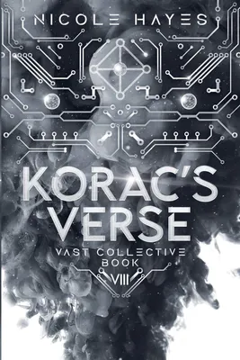 Produktbild von Koracs Vers