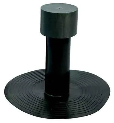 Productafbeelding van Saladewasser, diameter 80 mm, hoogte 250 mm