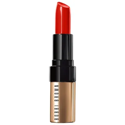 Zdjęcie produktu dla Bobbi Brown Luxe Lip Color Sunset Orange 3,8 gr