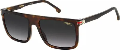 Produktbild von Carrera CARRERA 1048/S Havana 58/17/140 Uni Sonnenbrillen