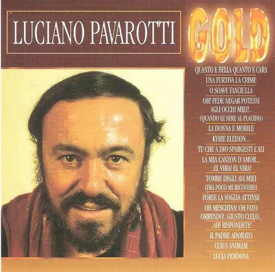Produktbild von Gold