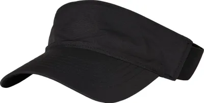 Obrázek produktu