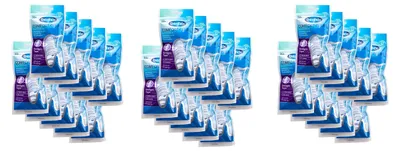 Produktbild von Zahnseidesticks für effektive Mundpflege