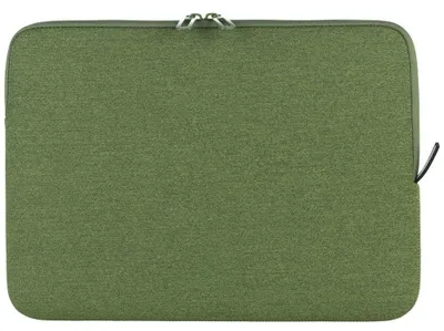 Zdjęcie produktu dla Tucano BFM1314-V, Etui kieszeniowe, 35,6 cm (14"), 200 g