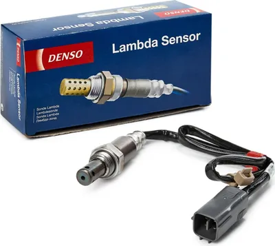 Obrázok produktu pre Lambda senzor DENSO DOX-1449