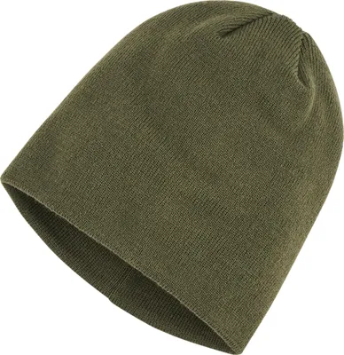 Produktbild von Brandit BD7019 | Beanie Mover One Size - Farbe: Olive - Größe: One Size