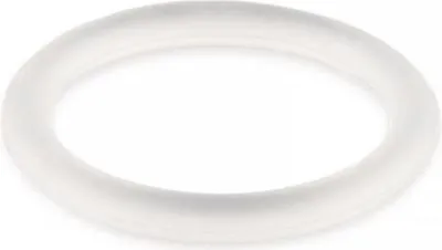 Produktbild von Alessi Rubber X 5075-Msa16-Fs05-Kk29 (Art.-Nr. 5075/GUARN, EAN 8003299401369)