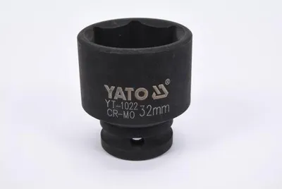 Zdjęcie produktu dla Yato YT-1022, 1/2", 1 szt.