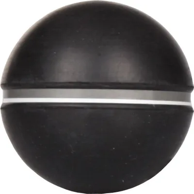 Produktbild von Athletic Cricketball 240 g Packung mit 1 Stück.