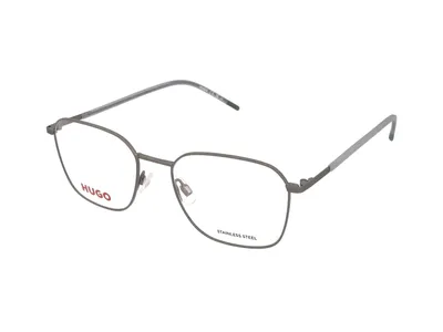 Produktbild von Hugo Boss HG 1273 KJ1 Größe: 53