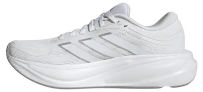 Produktbild von Schuhe Adidas Response 2 KJ1757
