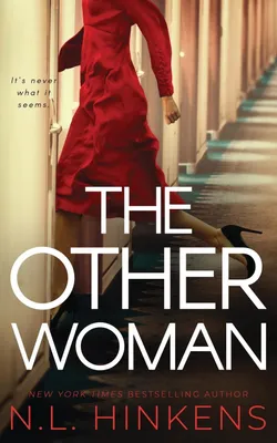 Produktbild von The Other Woman
