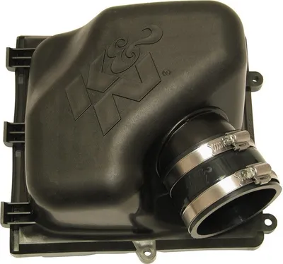 Produktbild von K&N 57S-4902 57i II Series Sportluftfiltersystem