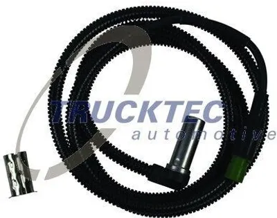 Produktbild von TRUCKTEC AUTOMOTIVE ABS Sensor Raddrehzahl Hinten für SCANIA P,G,R,T - series 04.42.037