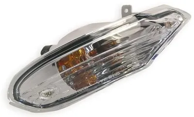 Produktbild von VICMA 8053 Blinker Blinkleuchte hinten Links