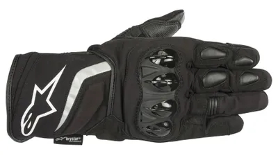 Obrázek produktu pro Alpinestars T Sp W Drystar Black XXL