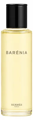 Image de Hermès Barénia EDP rechargeable 125 ml W