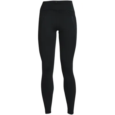 Produktbild von Under Armour Leggings Ua Rush Legging Ns-Blk 1368181-001__XS