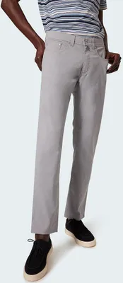 Produktbild von Lyon tapered 9102 Sharkgray Größe 40/34