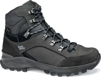 Produktbild von Hanwag Trekkingschuhe für Herren