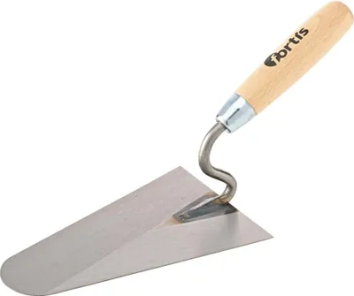 Produktbild von Fortis 4063726004895, Holz, 20 cm, 1 Stück(e)