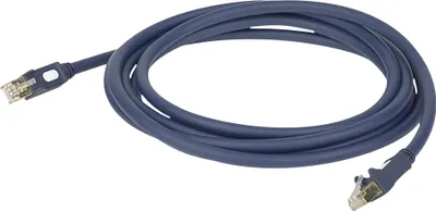 Produktbild von DAP FL56 - CAT6 Cable 40 m - Ethernet