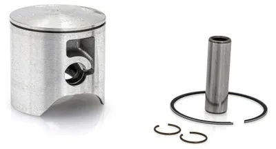 Produktbild von Piston