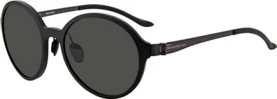 Image de Lunettes de soleil pour hommes Mercedes Benz M7001 ø 54 mm