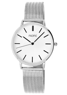 Image de PACIFIC Montres-bracelets X6159-2