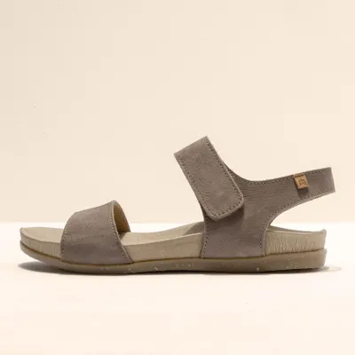 Produktbild von El naturalista Sandalen N5650 PLEASANT PLUME / ZUMAIA Farbe Plume