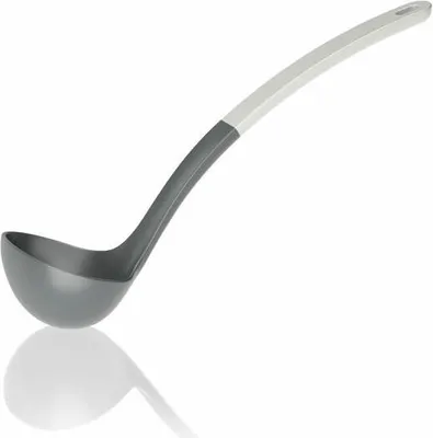 Obrázok produktu pre Rosti 32166, 95 mm, 70 mm, 300 mm, 1 kusov