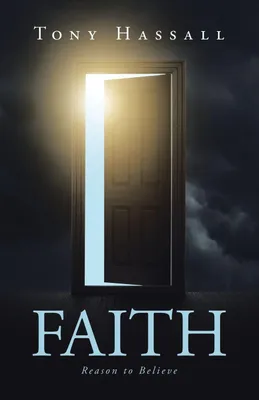 Produktbild von Faith