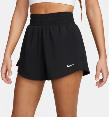Immagine prodotto di Pantaloni Nike DX6016