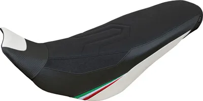 Obrázok produktu pre Poťah sedla Keren Ultragrip 1WH-2