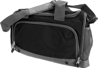 Obrázek produktu pro Sportovní taška BagBase RW2593 (jedna velikost) (černá)