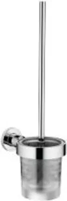 Obrázok produktu pre Dornbracht 83900892-00 Nástenná WC batéria Tara.