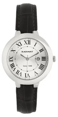 Zdjęcie produktu dla Zegarek Na Rękę Radiant Ra684204